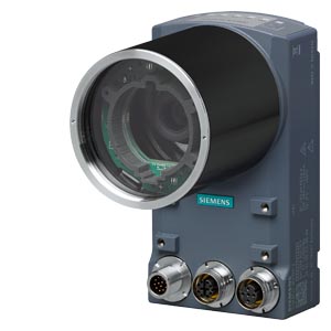 Siemens 6GF3500-2AP02