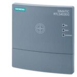 Siemens 6GT2701-5DB23