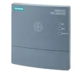 Siemens 6GT2701-5DB13