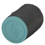 Siemens 6GT2600-0AG00