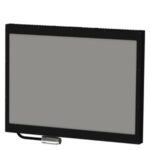 Siemens 6GF3500-8DF30-2DA0