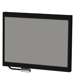 Siemens 6GF3500-8DF30-2DA0