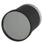 Siemens 6GF9001-1BB01