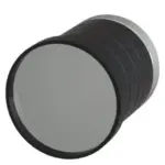 Siemens 6GF9001-1BB01