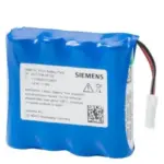 Siemens 6GT2790-0EE00