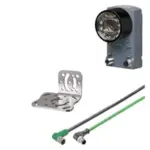 Siemens 6GF3500-2AP03