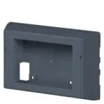 Siemens 6GT2890-0CB00