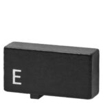 Siemens 6GT2810-2HF00