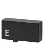 Siemens 6GT2810-2HF00