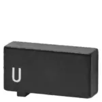 Siemens 6GT2810-2HF10