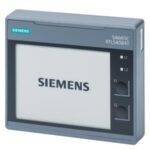 Siemens 6GT2700-7DC05