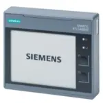 Siemens 6GT2700-7DC05