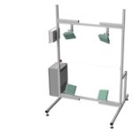 Siemens 6GT2881-1AB04-0AB0