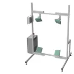 Siemens 6GT2881-1AB04-1AA0