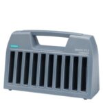 Siemens 6GT2790-0DD20