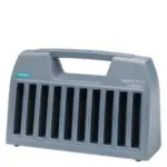 Siemens 6GT2790-0DD20