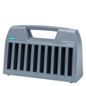 Siemens 6GT2790-0DD20