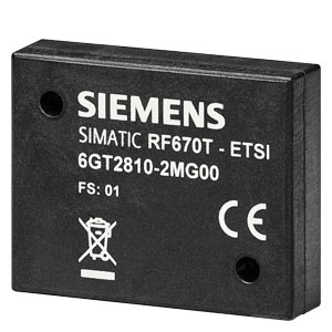 Siemens 6GT2810-2MG00