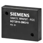 Siemens 6GT2810-2MG10