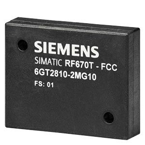 Siemens 6GT2810-2MG10