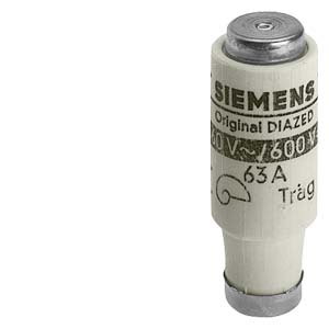 Siemens 5SD8004