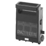 Siemens 3NP5060-0CA00