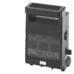 Siemens 3NP5060-0CA00