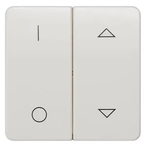 P_I201_XX_02562I (WebP) Siemens 5TG7813 - Image 1