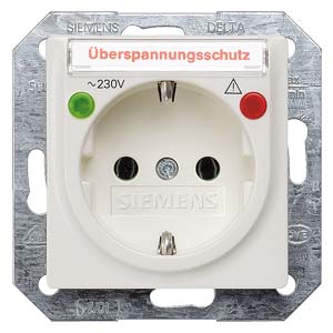 Siemens 5UB1564