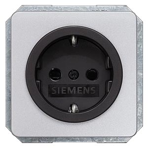 Siemens 5UB1465