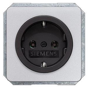 Siemens 5UH1063