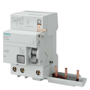 Siemens 5SM2635-6