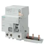 Siemens 5SM2633-6
