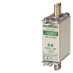 Siemens 3ND1830-8