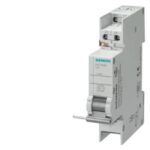 Siemens 5ST3040