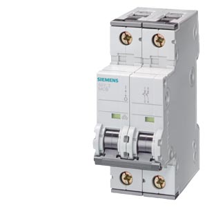 Siemens 5SY7225-6