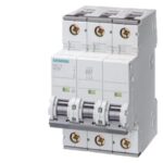 Siemens 5SY8350-8BB08