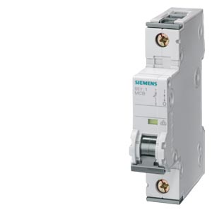 Siemens 5SY8101-7