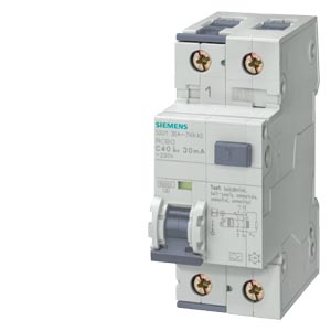 Siemens 5SU1354-6LB10
