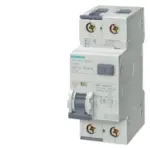 Siemens 5SU1354-6LB13