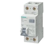 Siemens 5SU1356-7KK10
