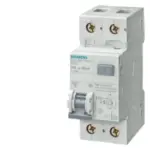 Siemens 5SU1356-7KK10