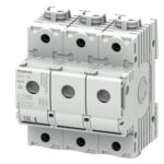 Siemens 5SG7133-8BA25