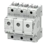 Siemens 5SG7133-8BA50