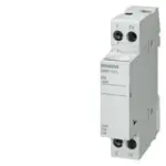 Siemens 3NW7353