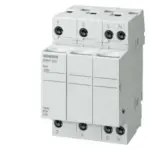Siemens 3NW7363