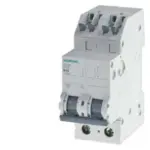 Siemens 5SJ6210-6KS