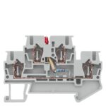 Siemens 8WH2020-5JF30