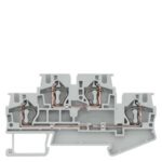 Siemens 8WH2025-0AG00