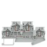 Siemens 8WH2025-0AG00